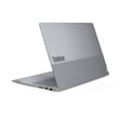 lenovo-thinkbook-16-gen-8-ial-intel-co-6a-b00.png
