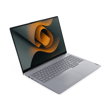 lenovo-thinkbook-16-gen-8-ial-intel-co-6badea.png