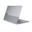lenovo-thinkbook-16-gen-8-ial-intel-co-8e3e-1.png