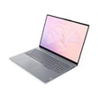 lenovo-thinkbook-16-gen-8-ial-intel-co-9a6-4f.png