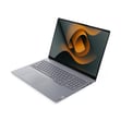 lenovo-thinkbook-16-gen-8-ial-intel-co-9cf058.png