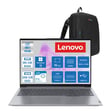 lenovo-thinkbook-16-gen6-irl-intel-cor-142-89.jpg