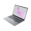 lenovo-thinkbook-16-gen6-irl-intel-cor-47ee-a.png