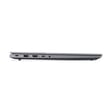 lenovo-thinkbook-16-gen6-irl-intel-cor-4ea-4d.png