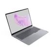 lenovo-thinkbook-16-gen6-irl-intel-cor-588972.png