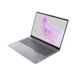 lenovo-thinkbook-16-gen6-irl-intel-cor-5fa2a2.png