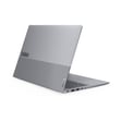 lenovo-thinkbook-16-gen6-irl-intel-cor-afa4b-.png