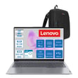 lenovo-thinkbook-16-gen6-irl-intel-cor-c59225.jpg