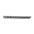lenovo-thinkbook-16-gen6-irl-intel-cor-e8aac7.png