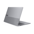lenovo-thinkbook-16-gen6-irl-intel-cor-f49bc9.png