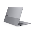 Lenovo Thinkbook 16 Gen6 Irl Intel I5 1335U 32GB Ddr5 Ram 512GB SSD 16 inç Wuxga Freedos Taşınabilir Bilgisayar TB21KH001ETR04