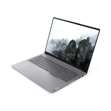 Lenovo Thinkbook 16 Gen6 Irl Intel I5 1335U 32GB Ddr5 Ram 512GB SSD 16 inç Wuxga Freedos Taşınabilir Bilgisayar TB21KH001ETR04