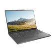 Lenovo Thinkbook 16P G4 Intel Core I7 13700H 32GB 2TB SSD 8GB-RTX4060 16 inç Wqxga Windows 11 Home Taşınabilir Bilgisayar 21J80032TRH02
