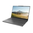 Lenovo Thinkbook 16P G4 Intel Core I7 13700H 32GB 2TB SSD 8GB-RTX4060 16 inç Wqxga Windows 11 Home Taşınabilir Bilgisayar 21J80032TRH02