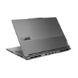 Lenovo Thinkbook 16P G4 Irh Intel Core I7 13700H 32GB DDR5 4TB SSD 8GB RTX4060 16'' Wqxga 400NITS Windows 11 Pro Taşınabilir Bilgisayar T21J80032TRP04