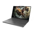 Lenovo Thinkbook 16P G4 Irh Intel Core I7 13700H 32GB DDR5 4TB SSD 8GB RTX4060 16'' Wqxga 400NITS Windows 11 Pro Taşınabilir Bilgisayar T21J80032TRP04