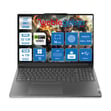 Lenovo Thinkbook 16P G4 Irh Intel Core I7 13700H 32GB DDR5 4TB SSD 8GB RTX4060 16'' Wqxga 400NITS Windows 11 Pro Taşınabilir Bilgisayar T21J80032TRP04