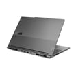 Lenovo Thinkbook 16P G4 Irh Intel Core I7 13700H 32GB DDR5 4TB SSD 8GB RTX4060 16'' Wqxga 400NITS Windows 11 Pro Taşınabilir Bilgisayar T21J80032TRP04