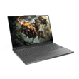 Lenovo Thinkbook 16P G4 Irh Intel Core I7 13700H 32GB DDR5 4TB SSD 8GB RTX4060 16'' Wqxga 400NITS Windows 11 Pro Taşınabilir Bilgisayar T21J80032TRP04