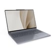 lenovo-thinkbook-16p-g6-adr-ryzen-9-89-0a-4c1.png