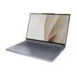 lenovo-thinkbook-16p-g6-adr-ryzen-9-89-19-956.png