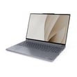 lenovo-thinkbook-16p-g6-adr-ryzen-9-89-520-42.png