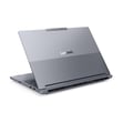 lenovo-thinkbook-16p-g6-adr-ryzen-9-89-76-8ee.png
