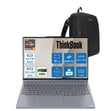 lenovo-thinkbook-16p-g6-adr-ryzen-9-89-b8-bfd.jpg