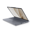 lenovo-thinkbook-16p-g6-adr-ryzen-9-89-cd9-85.png
