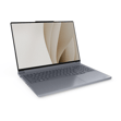 lenovo-thinkbook-16p-g6-adr-ryzen-9-89-f21d5a.png