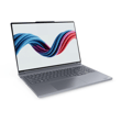 lenovo-thinkbook-16p-g6-iax-intel-core--4cbd-.png