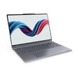 lenovo-thinkbook-16p-g6-iax-intel-core-44-f8a.png