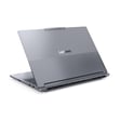 lenovo-thinkbook-16p-g6-iax-intel-core-5c2a82.png