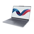 lenovo-thinkbook-16p-g6-iax-intel-core-a38-3f.png
