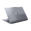 lenovo-thinkbook-16p-g6-iax-intel-core-e-4ee8.png