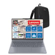 lenovo-thinkbook-16p-gen6-adr-amd-ryze--ddf89.jpg