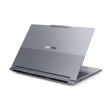 lenovo-thinkbook-16p-gen6-adr-amd-ryze-60-018.png