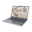 lenovo-thinkbook-16p-gen6-adr-amd-ryze-81344-.png