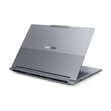 lenovo-thinkbook-16p-gen6-adr-amd-ryze-cf7edd.png