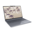 lenovo-thinkbook-16p-gen6-adr-amd-ryze-f4cad1.png