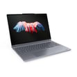 lenovo-thinkbook-16p-gen6-iax-intel-co--1d312.png