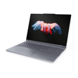 lenovo-thinkbook-16p-gen6-iax-intel-co-4-b367.png