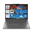 Lenovo Thinkbook Thinkbook 16P G5 Irx İ9-14900HX 48GB DDR5 2TB SSD RTX4060 8GB 16 Inç 3.2k (3200×2000) 165Hz Windows 11 Home Gaming Laptop 221N50024TR023