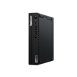 Lenovo thinkcentre M70Q Gen 3 Intel Core i7 12700T 8GB 512GB SSD Windows 11 Pro Fhd 23.8 Mon Mini Masaüstü Bilgisayar TİNY11T30036TXN34