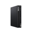 Lenovo thinkcentre M70Q Gen 3 Intel Core i7 12700T 8GB 512GB SSD Windows 11 Pro Fhd 23.8 Mon Mini Masaüstü Bilgisayar TİNY11T30036TXN34