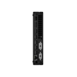 Lenovo thinkcentre M70Q Gen 3 Intel Core i7 12700T 8GB 512GB SSD Windows 11 Pro Fhd 23.8 Mon Mini Masaüstü Bilgisayar TİNY11T30036TXN34