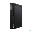 Lenovo Thinkcentre M70Q Gen 4 Intel Core I7-13700T 16GB 512GB SSD Freedos Masaüstü Bilgisayar 12E30015TRF01