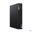 Lenovo Thinkcentre M70Q Gen 4 Intel Core I7-13700T 32GB 1TB SSD Windows 11 Pro 23.8 inç Masaüstü Bilgisayar 12E30015TRMP05