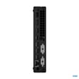 Lenovo Thinkcentre M70Q Gen 4 Intel Core I7-13700T 16GB 512GB SSD Freedos Masaüstü Bilgisayar 12E30015TRF01