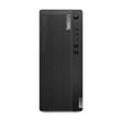 Lenovo Thınkcentre M70T Gen 3 Intel Core i5 12400 64GB 2TB SSD 23.8 inç Monitör Windows 11 Pro Masaüstü Bilgisayar 111T60018TXM25